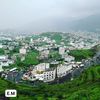 أسامه الورشي🫡