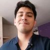 julioantoniosotel