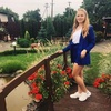 _lidiya_li_