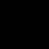 malakyasser779