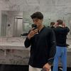 gomezsammyy