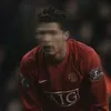 vp_a2