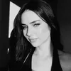 sara.gardi25