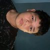 brxyan_4440