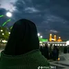 حور العين