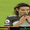 juanjary5