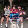 therealnattydaddys