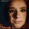 gamelady38