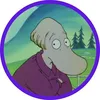 bigpippelman