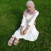 me.melatiee