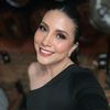 karolingmakeupartist