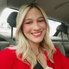 leticiaw26