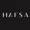 hafsa.store