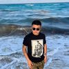 azael.crv