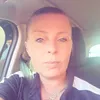 sophie.dvlt