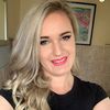 anke_vdl