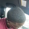 thatguy_jhon