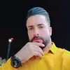 g8_dj9