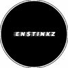 enstinkz