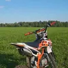ttshka71