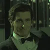 s__b__n5