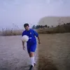 wsamqais
