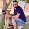 ounirochdi