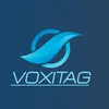 voxitag