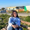 vanch_143