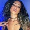 valentina.digman.1