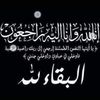 user84551585