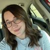 chellybelly39
