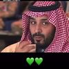 naif_7788