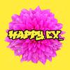 happy.exx_