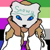 snowy.on_.p4ws