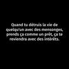 user9943350815478baa