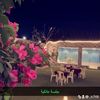 _k7ll8