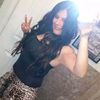 marielmelendez14