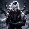 nariu_2003