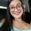 pequena_gabysa