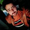 alizeeshan511