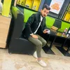 alkhayaat