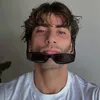 cesaremazza