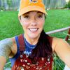 hey_miss_michelle