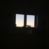 liam_theguitarplayer