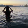 mariiamunozzz_