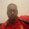 aminmalik195