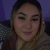 dgo_andrea