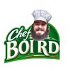 chef.boi.rd