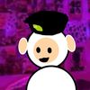 theteletubbie834